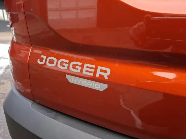 Dacia Jogger Extreme