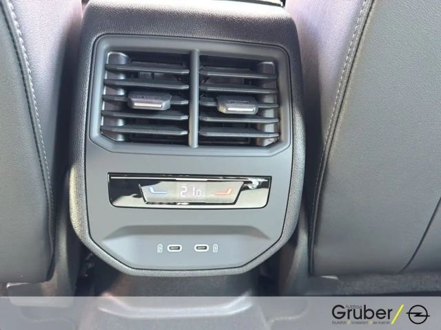 Cupra Leon LEON 1.5 ETSI --FACELIFT-19-ALCANTARA--