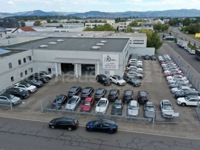 Mercedes-Benz E 220 E 220 d Estate