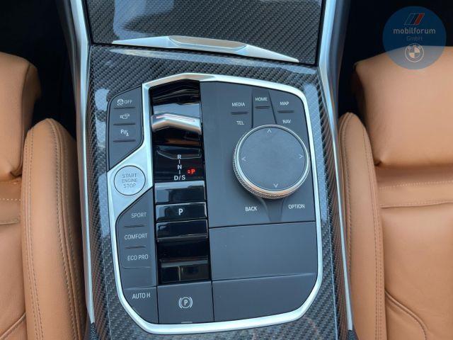 BMW M340 M340i xDrive