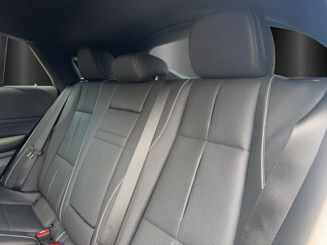 Mercedes-Benz GLE 450 AMG Line Coupé