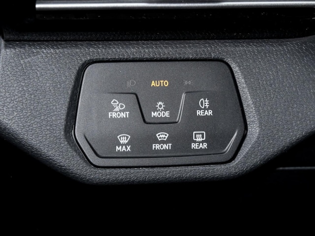 Volkswagen ID.4 IQ.Drive Performance Pro