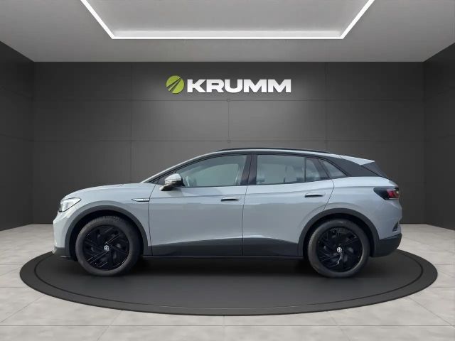 Volkswagen ID.4 150 kW Performance Pro