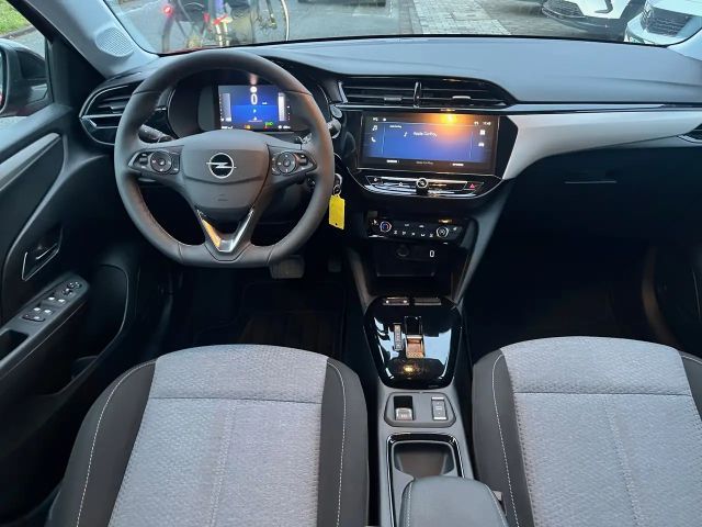 Opel Corsa 1.2 Turbo Edition Turbo