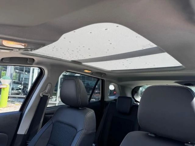 Suzuki SX4 S-Cross 4x4 Comfort