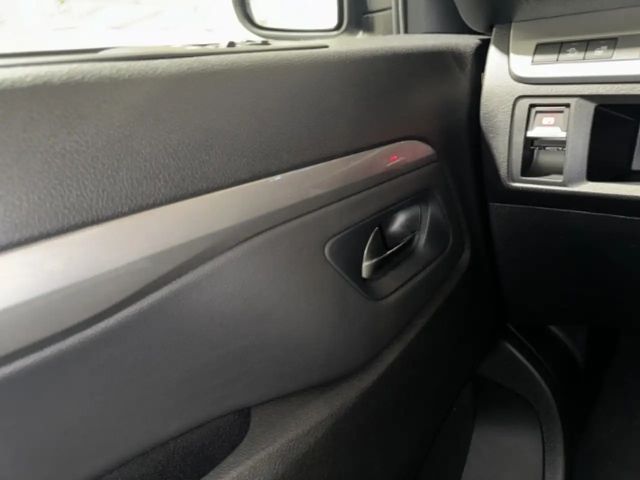 Citroën Spacetourer Plus