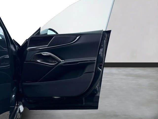 Ferrari Purosangue *TAILOR-MADE*