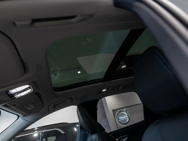 Volvo XC60 AWD Dark T8 Ultra