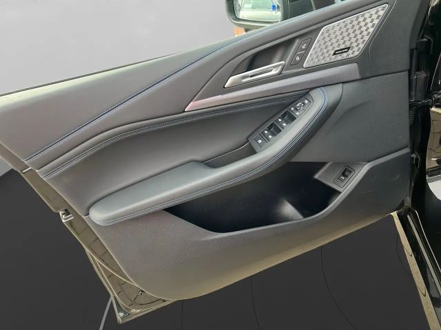 BMW 218 218i Active Tourer M-Sport