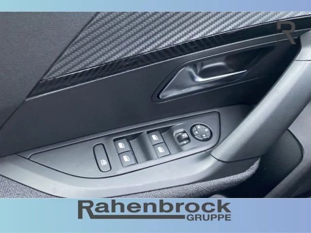 Peugeot 2008 PureTech Style