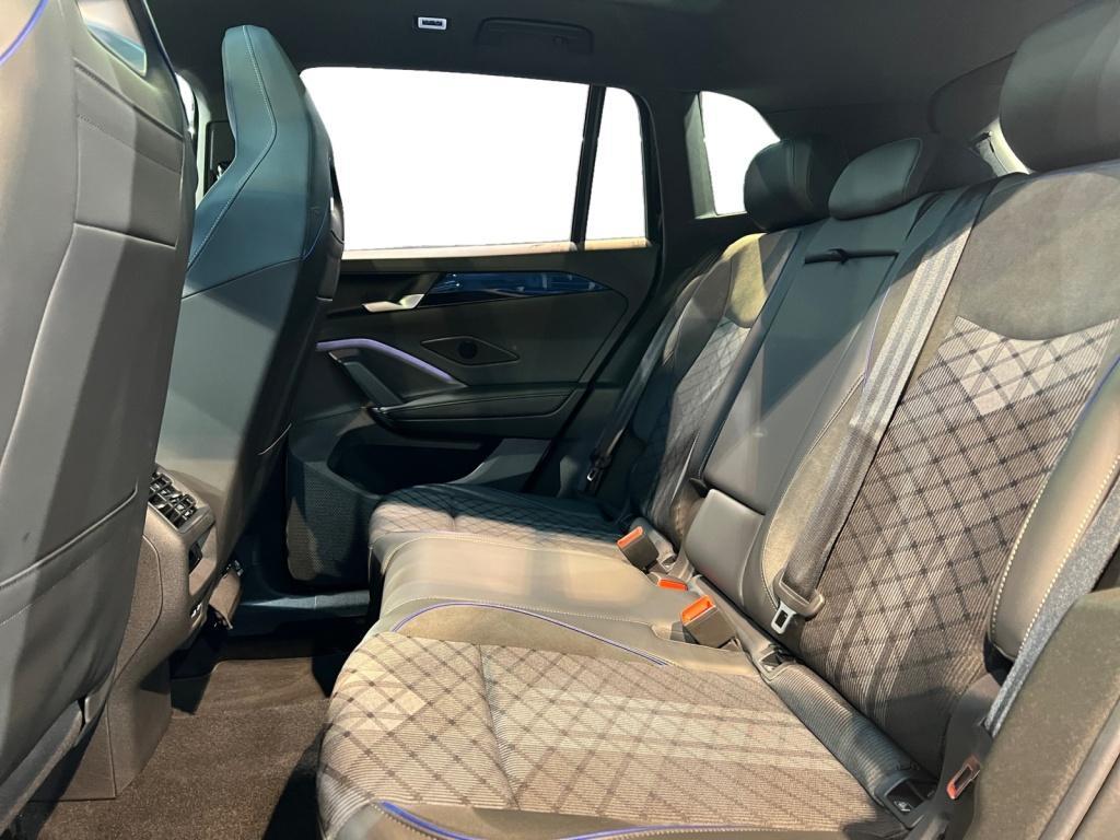 Volkswagen Tiguan 2.0 TDI R-Line