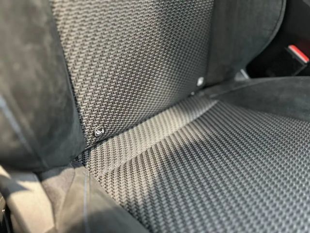 Renault Austral Alpine Esprit Techno