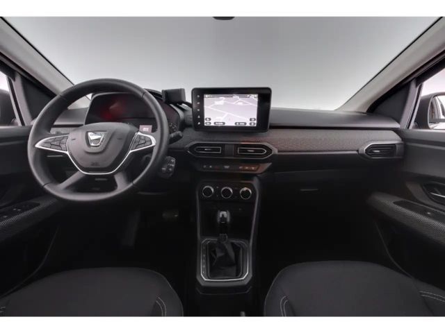 Dacia Sandero Comfort
