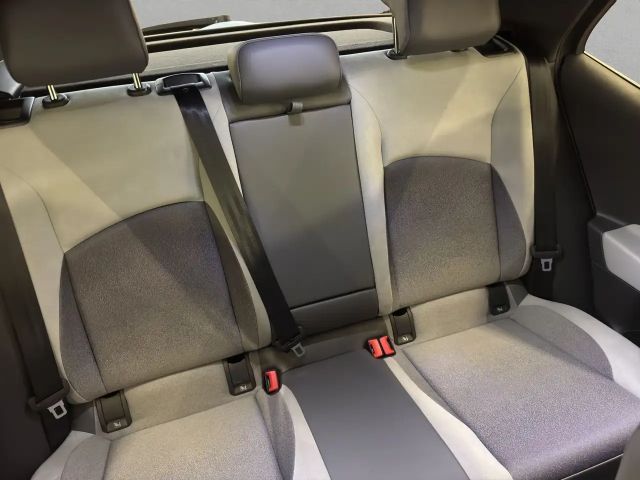 Volkswagen ID.3 Performance Pro Tech