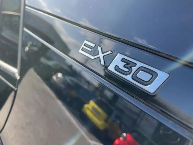 Volvo EX30 Extended range Plus