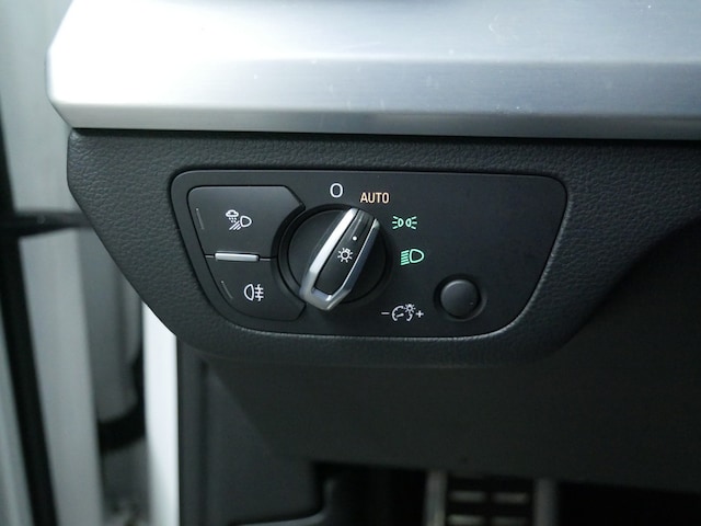 Audi SQ5 SUV TDI tiptronic Audi SQ5 SUV