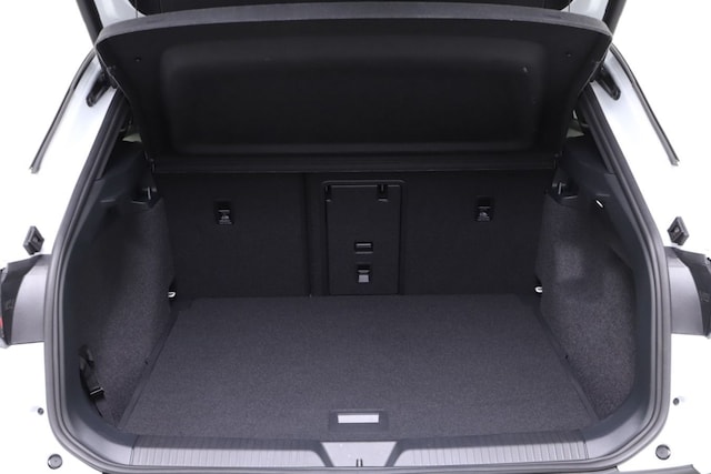 Volkswagen ID.4 IQ.Drive Performance Pro