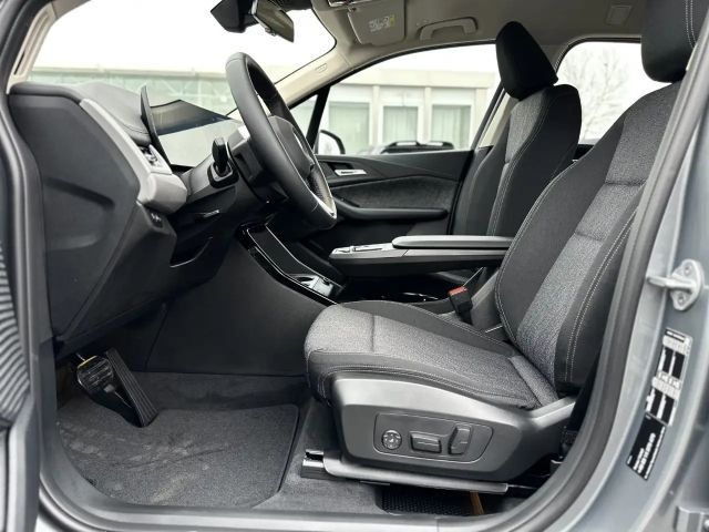 BMW 216 216i Active Tourer Comfort pakket