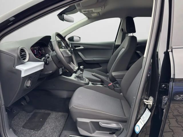 Seat Ibiza 1.0 TSI Style