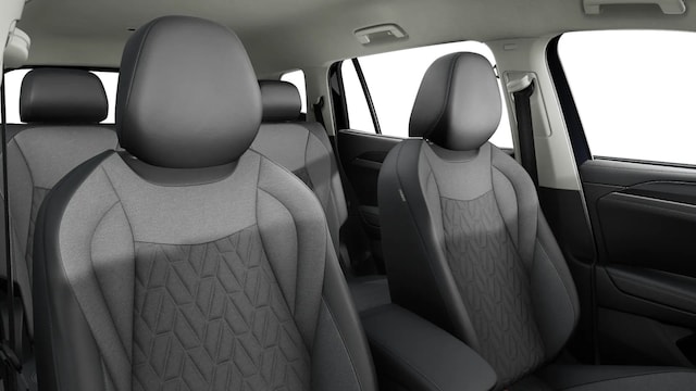 Volkswagen Tayron 2.0 TDI DSG IQ.Drive Life