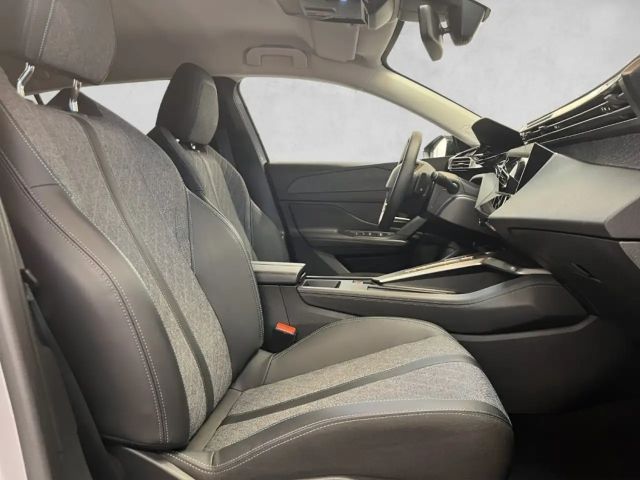 Peugeot 408 130 Allure Pack EAT8