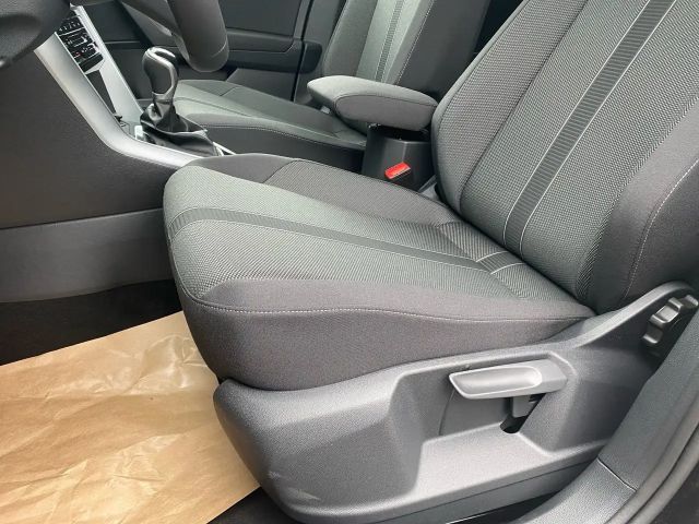 Volkswagen T-Roc Friends TSI