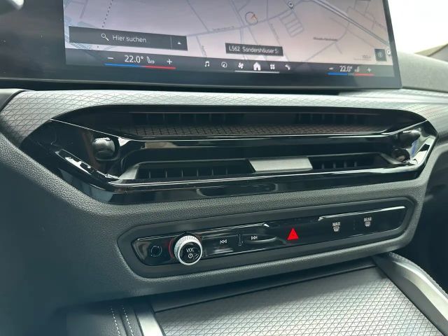 BMW 420 420d Coupé Gran Coupé M-Sport Sedan