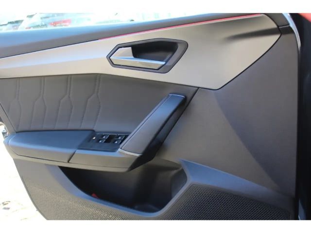 Cupra Leon 2.0 TSI DSG VZ