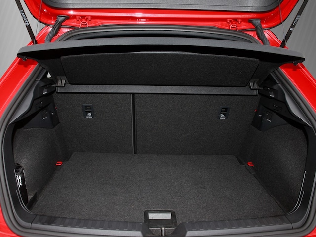 Audi A1 40 TFSI S-Tronic Sportback