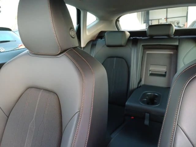 Cupra Formentor 1.5 TSI