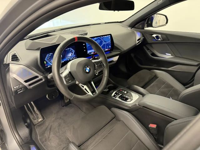 BMW 135 Sedan xDrive