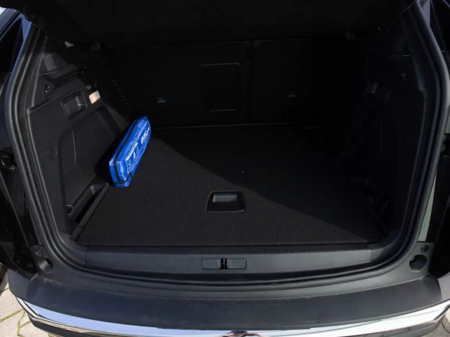 Peugeot 3008 Allure Pack EAT8 PureTech