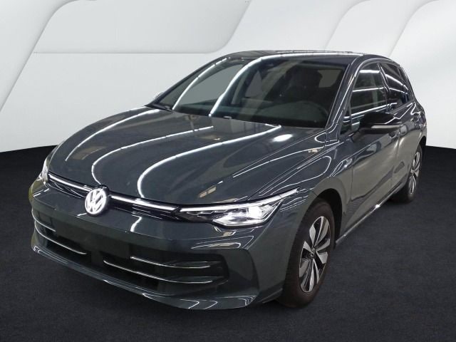 Volkswagen Golf 1.5 eTSI DSG