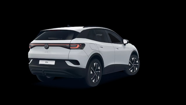 Volkswagen ID.4 Move