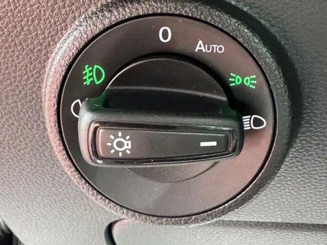 Seat Ateca 1.5 TSI DSG