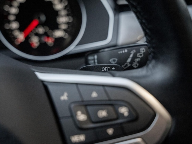 Volkswagen Passat 2.0 TDI DSG Variant