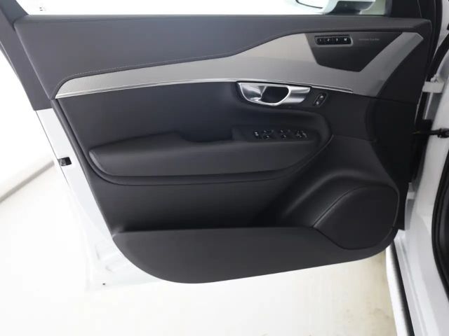 Volvo XC90 AWD Bright Plus Recharge