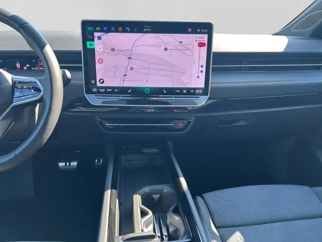 Volkswagen ID.7 Business Pro Tourer