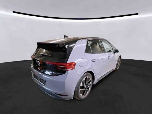 Volkswagen ID.3 Performance Pro