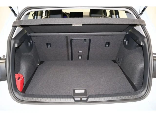 Volkswagen Golf 1.5 TSI Golf VIII Life