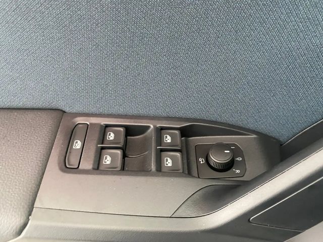 Seat Arona 1.0 TSI DSG Style