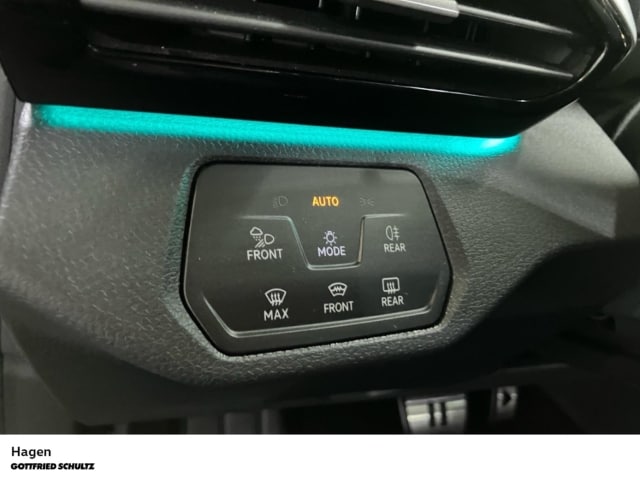 Volkswagen ID.4 Performance Pure