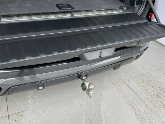 BMW X5 xDrive xDrive45e