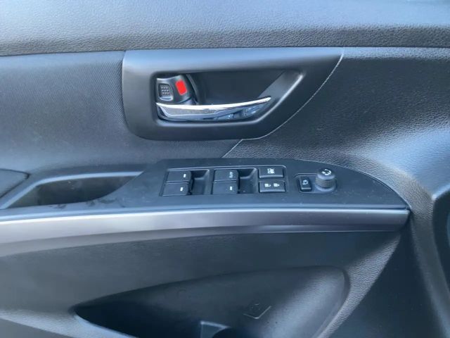 Suzuki S-Cross 1.4 Comfort Top Gepflegter*junger GW