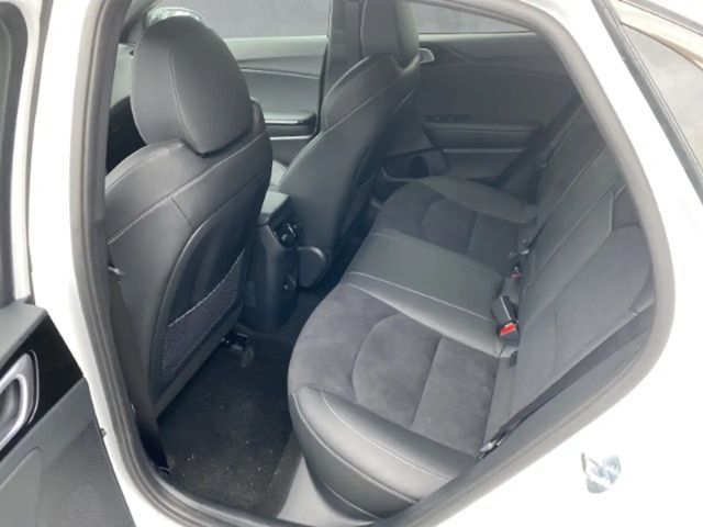 Kia XCeed GDi GT-Line