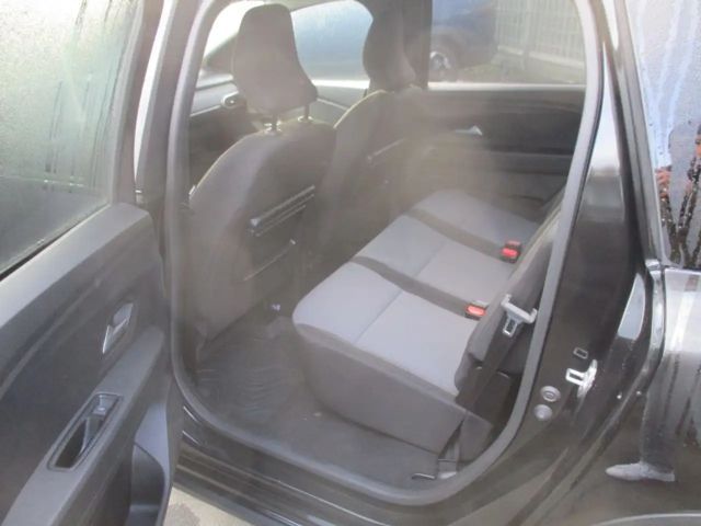 Dacia Jogger ECO-G Extreme