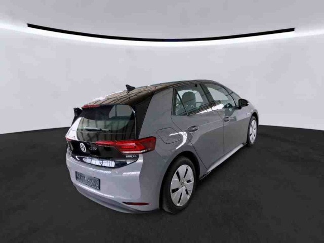 Volkswagen ID.3 55 kWh Performance Pure