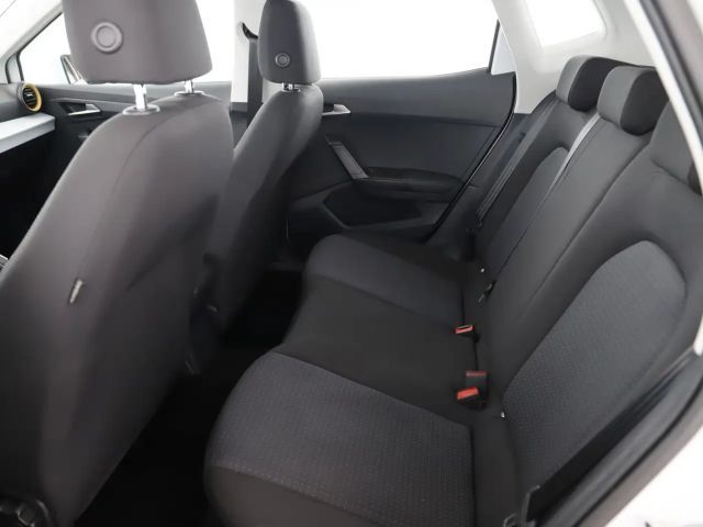 Seat Arona 1.0 EcoTSI Style