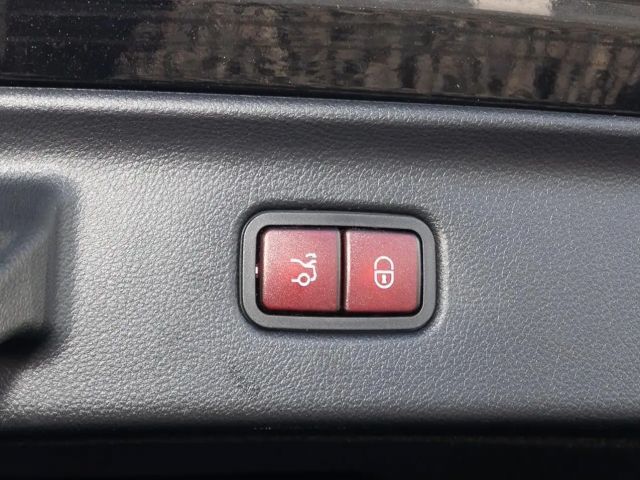 Mercedes-Benz S 350 S 350 d Sedan