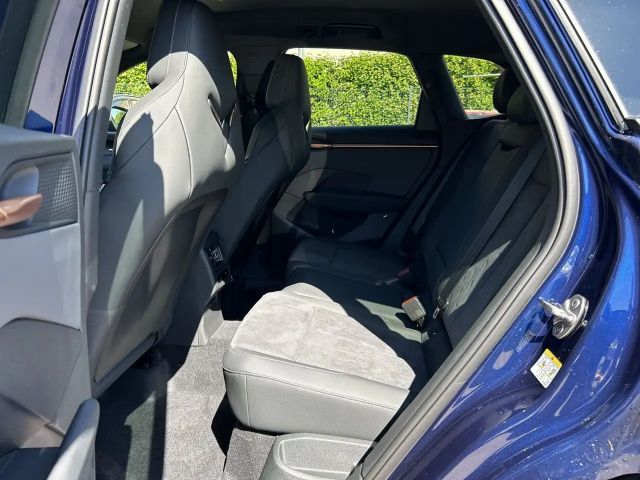 Cupra Terramar 1.5 eTSI Performance